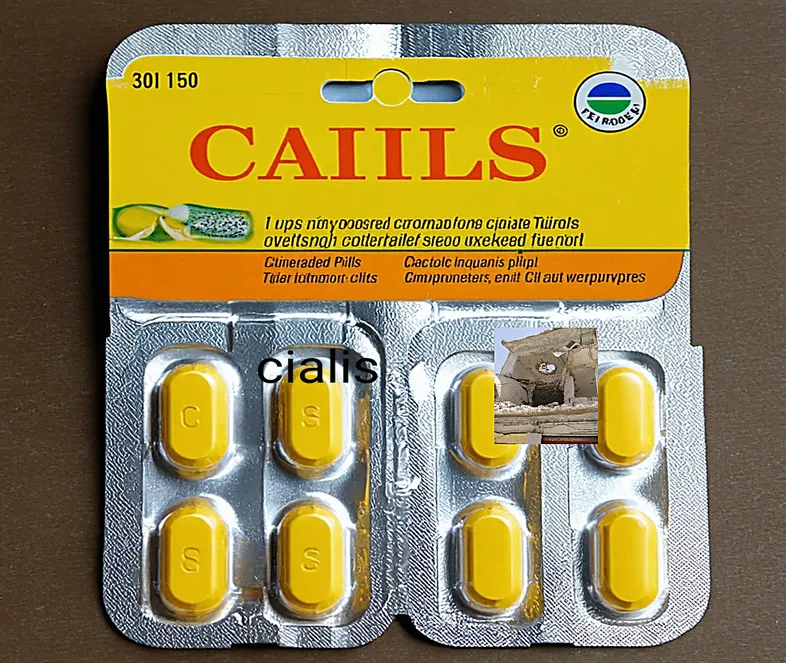 Cialis 3